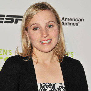 Kerri Strug Kerri Strug